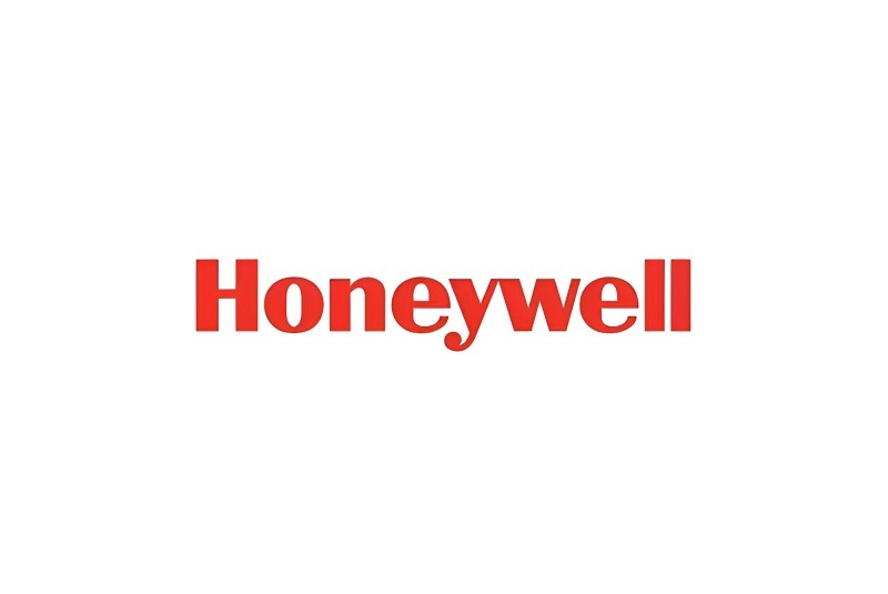 Honeywell in Ripley